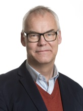 Karl Magnus Jansson